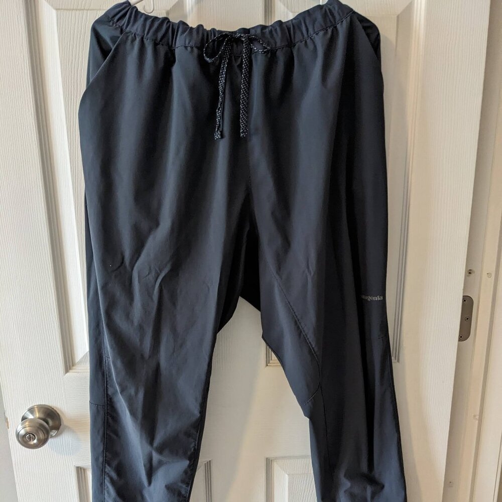 Patagonia Terrebonne Joggers
